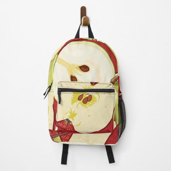 Item preview, Apples & Pears Print designed and sold by DreamFruit11.