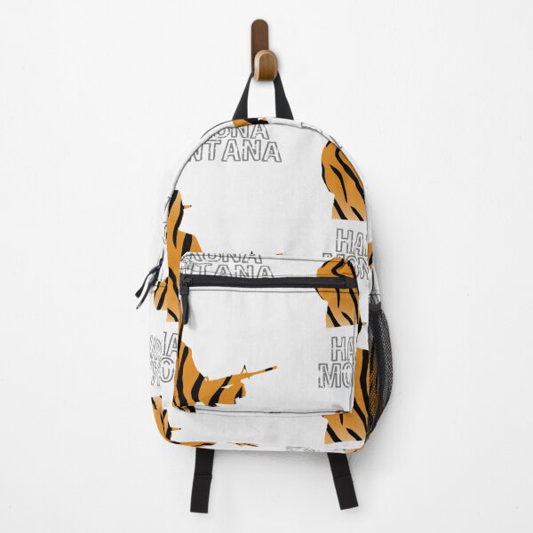 Item preview, Hakuna Montana- Limited Edition | Perfect Gift - Loves Cat designed and sold by eulacaviu.