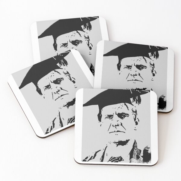Item preview, Will Hay - Comedy Genius 2022 designed and sold by jonfun1.