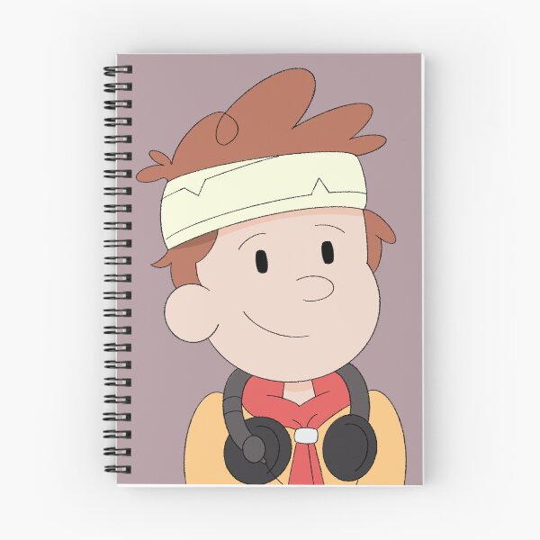 Item preview, Field trip designed and sold by half-way-there.