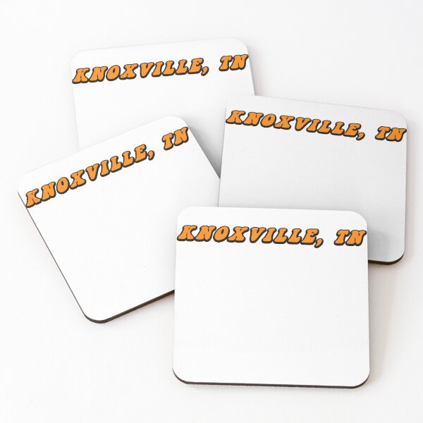 Item preview, Knoxville, TN KEEP TRUCKIN  designed and sold by ILoveKnox.