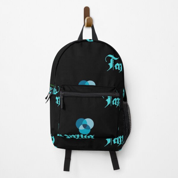 Item preview, TANZANIA - Limited Edition | Perfect Gift - Loves Cat designed and sold by eulacaviu.