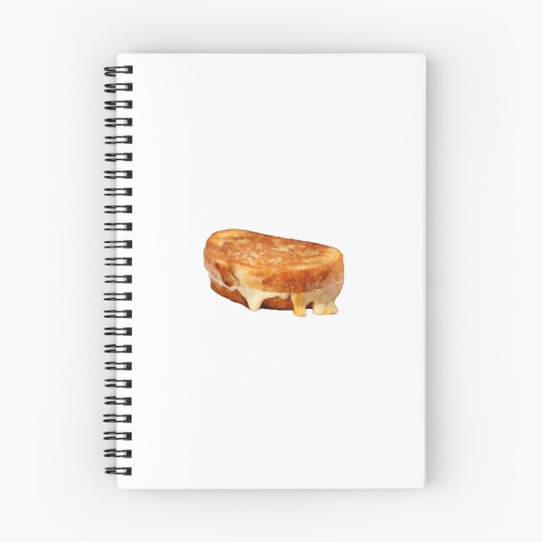 Item preview, Grilled Cheese Sandwich Photo: Grilled Cheese designed and sold by zarabukhari.