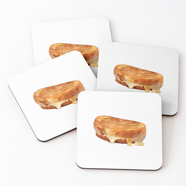 Item preview, Grilled Cheese Sandwich Photo: Grilled Cheese designed and sold by zarabukhari.