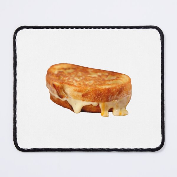 Item preview, Grilled Cheese Sandwich Photo: Grilled Cheese designed and sold by zarabukhari.