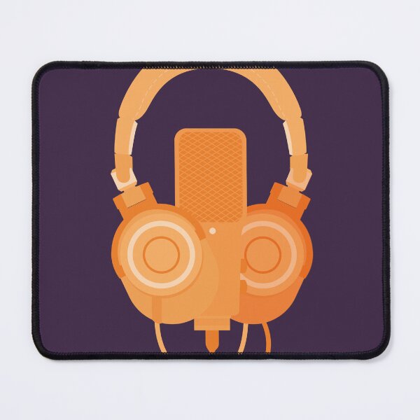 Item preview, The Graphic Sound designed and sold by Chris Kirkby.