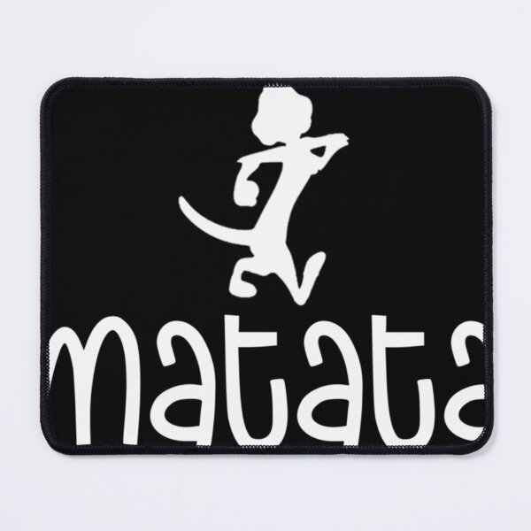 Item preview, Matata- Limited Edition | Perfect Gift - Loves Cat designed and sold by eulacaviu.