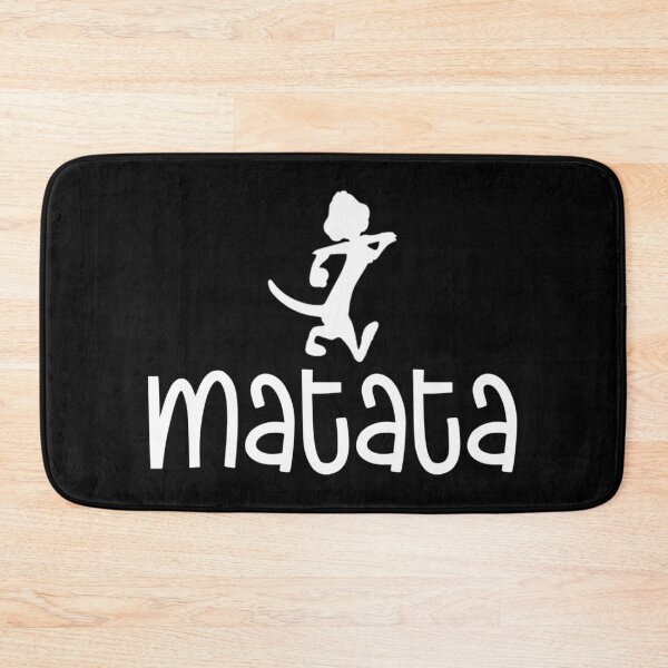 Item preview, Matata- Limited Edition | Perfect Gift - Loves Cat designed and sold by eulacaviu.