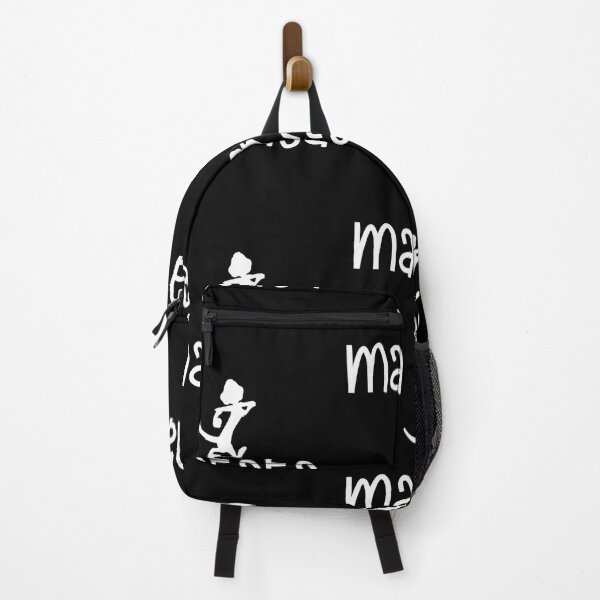 Item preview, Matata- Limited Edition | Perfect Gift - Loves Cat designed and sold by eulacaviu.
