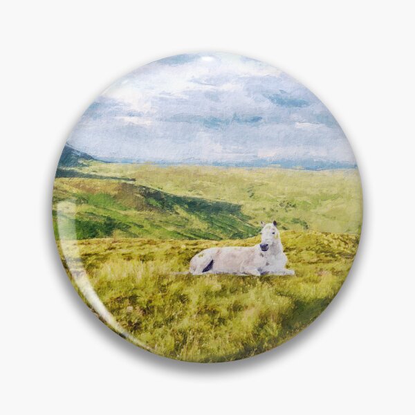 Item preview, Grasslands designed and sold by Doug's Landing.
