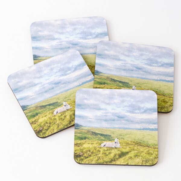 Item preview, Grasslands designed and sold by Doug's Landing.