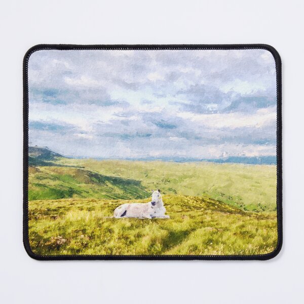 Item preview, Grasslands designed and sold by Doug's Landing.