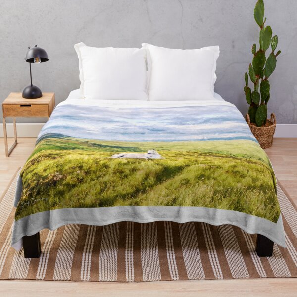 Item preview, Grasslands designed and sold by Doug's Landing.