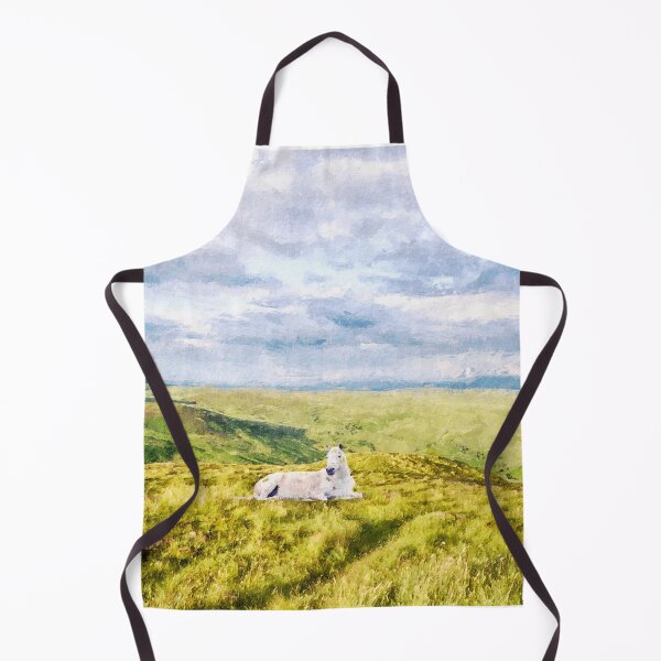 Item preview, Grasslands designed and sold by Doug's Landing.