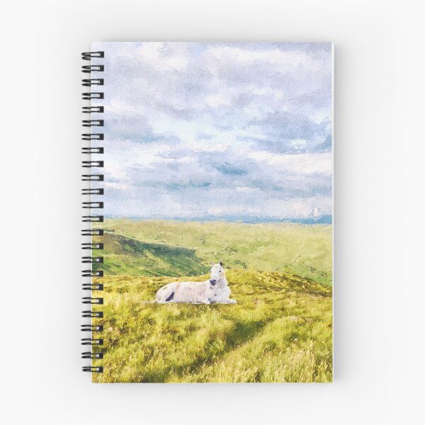 Item preview, Grasslands designed and sold by Doug's Landing.