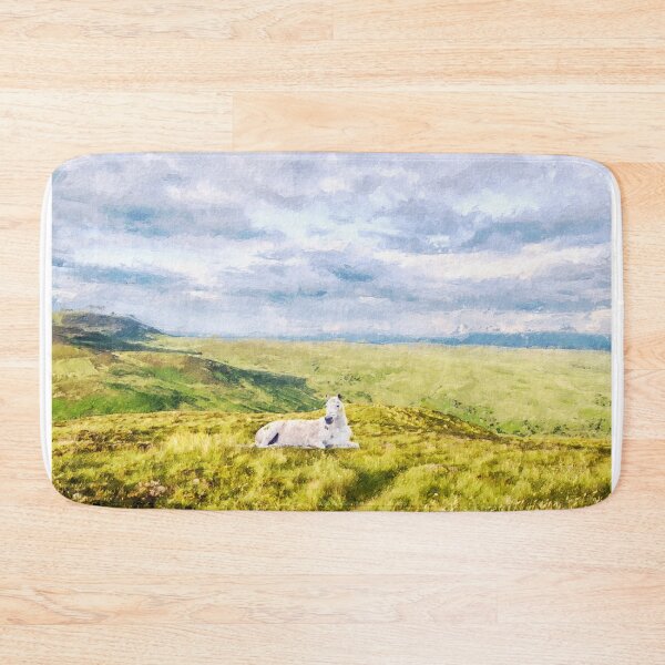 Item preview, Grasslands designed and sold by Doug's Landing.