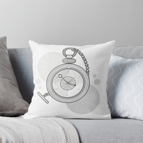 Item preview, Check Your Timepiece designed and sold by Chris Kirkby.