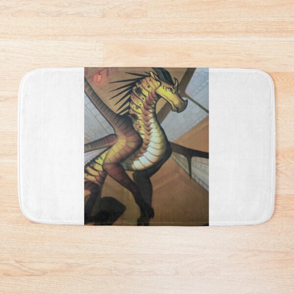 Item preview, Cricket designed and sold by Axies Store.