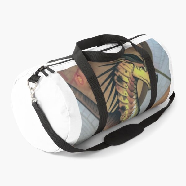 Item preview, Cricket designed and sold by Axies Store.