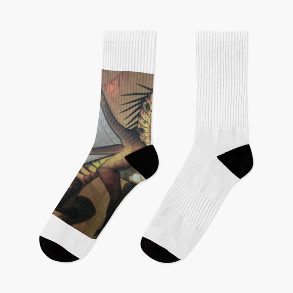 Item preview, Cricket designed and sold by Axies Store.