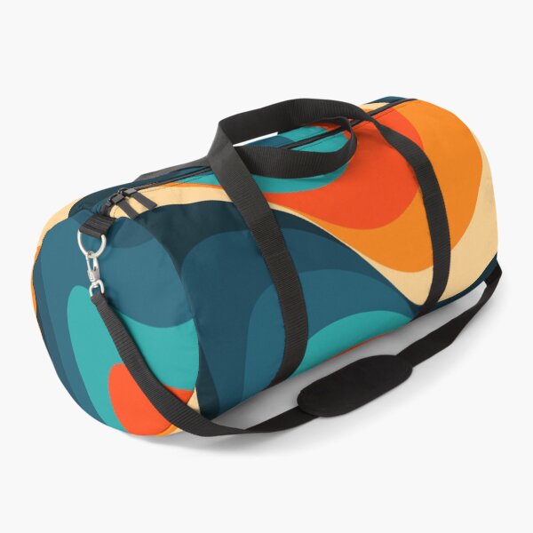Item preview, 70s Retro Stripes  designed and sold by ind3finite.