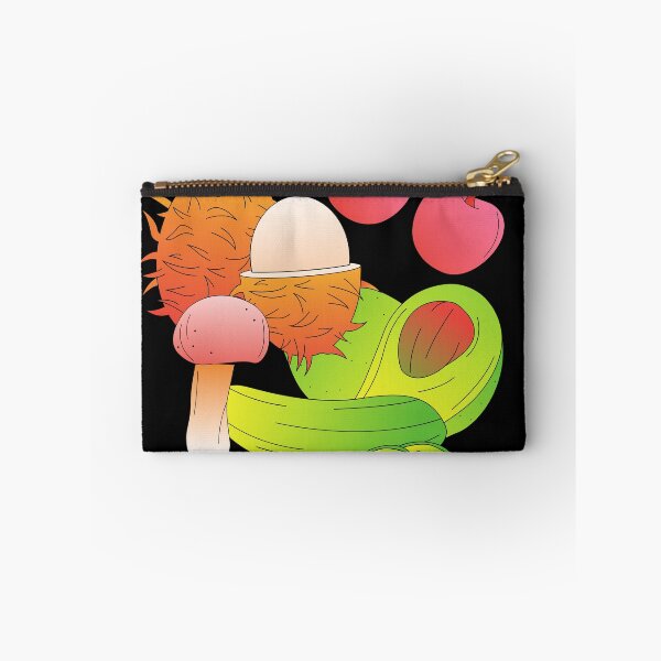 Item preview, Fruits, veggies, cherries and avocado designed and sold by Yakisha Gates.