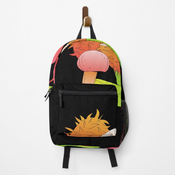 Item preview, Fruits, veggies, cherries and avocado designed and sold by Yakisha Gates.