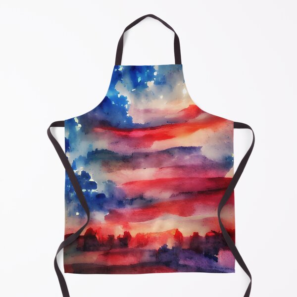 Item preview, 4th of July-1 designed and sold by Gala-life1.