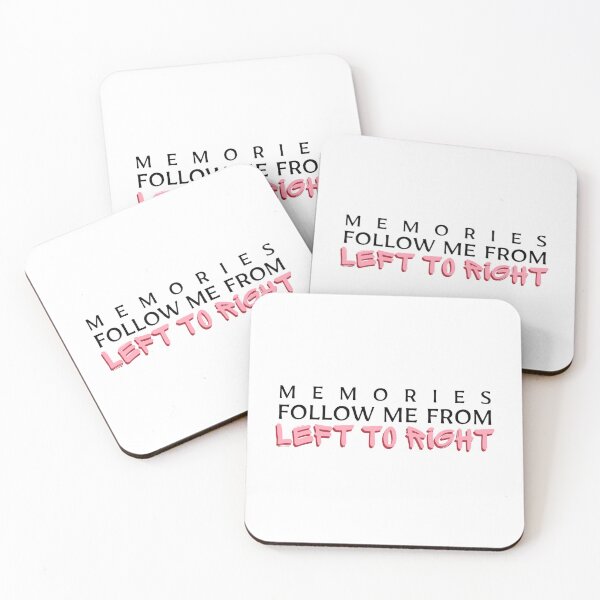 Item preview, left and right quote designed and sold by Juditicona.