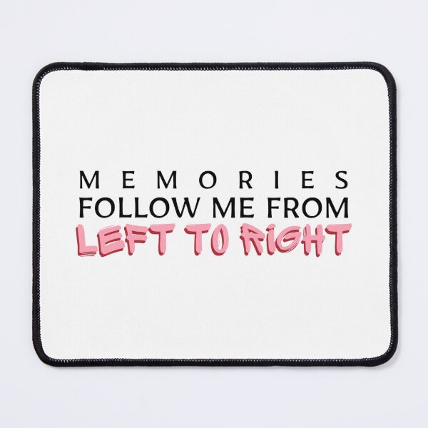 Item preview, left and right quote designed and sold by Juditicona.