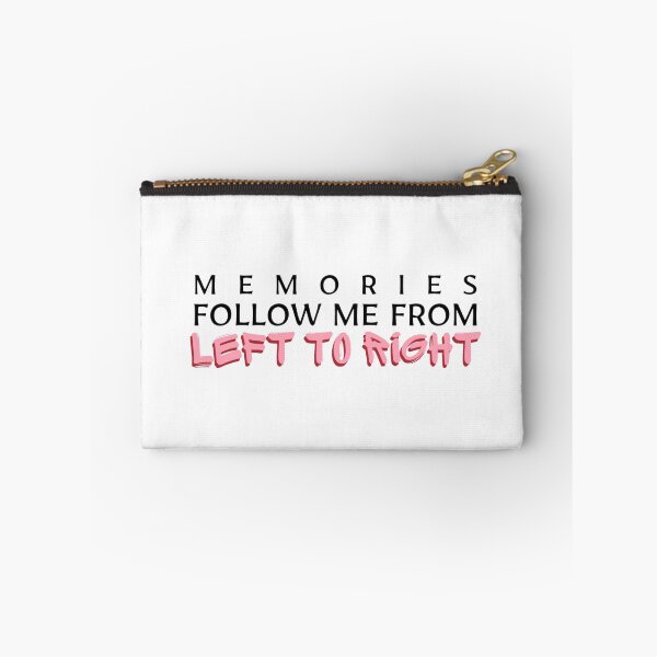 Item preview, left and right quote designed and sold by Juditicona.