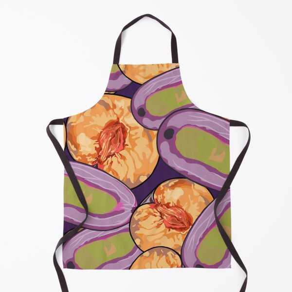 Item preview, Plums & Java Plums Print designed and sold by DreamFruit11.