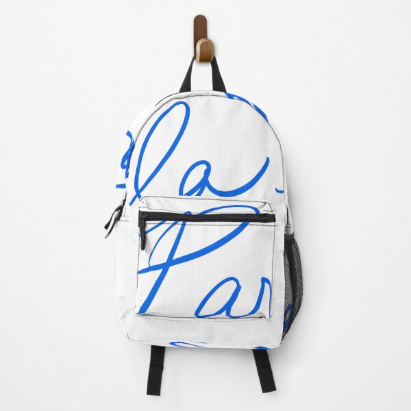 Item preview, Partager la Paix/Condividere la Pace designed and sold by abeink.
