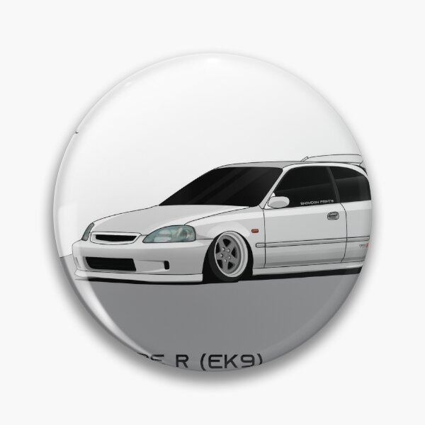 Pin on Honda civic hatchback