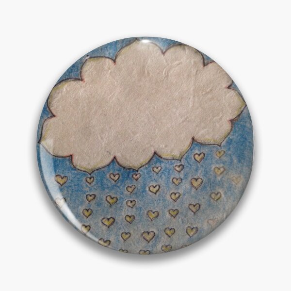 Item preview, Love Storm designed and sold by Rebekah Walker.