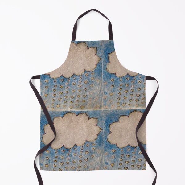 Item preview, Love Storm designed and sold by Rebekah Walker.
