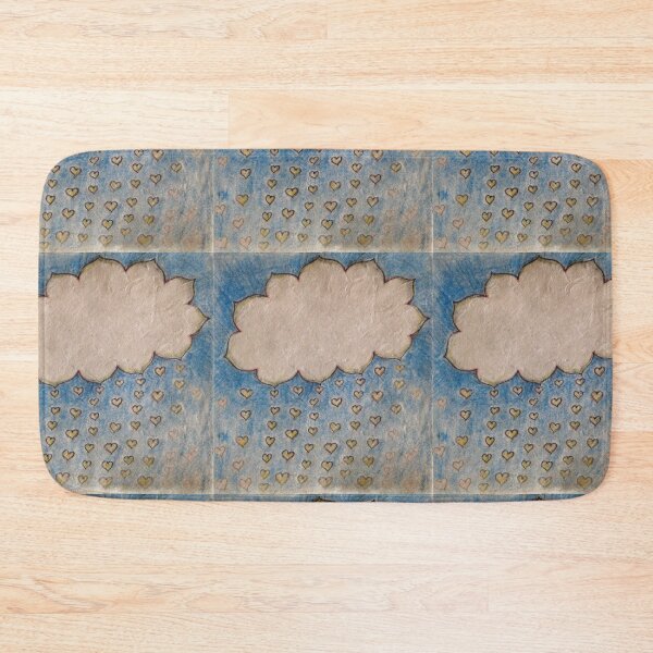 Item preview, Love Storm designed and sold by Rebekah Walker.