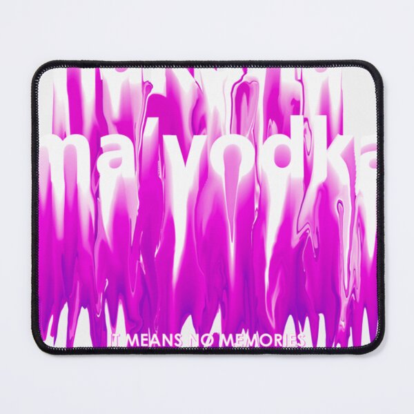 Item preview, hakuna ma'vodka | hakuna matata pun | liquid lettering | - Limited Edition | Perfect Gift - Loves Cat designed and sold by eulacaviu.