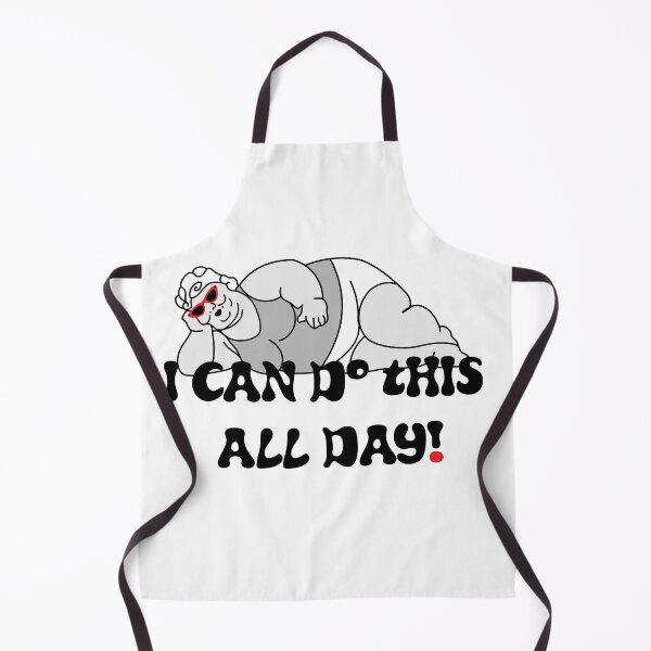 Item preview, Beach Bod designed and sold by Yarham.