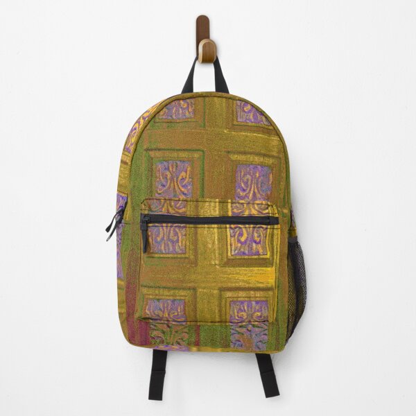 Item preview, La Hacienda Double Door designed and sold by William E Lopez.