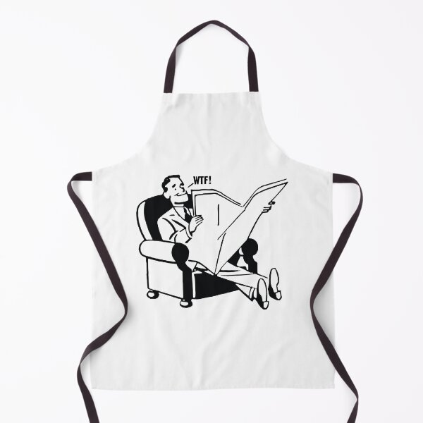 Item preview, Funny Retro Vintage Man T shirt designed and sold by DaddyOTees.