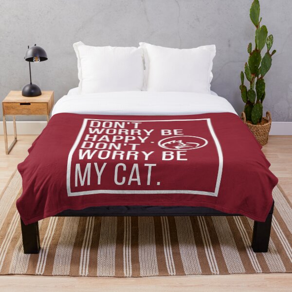 Item preview, Be my cat VIII designed and sold by FlyorFly.