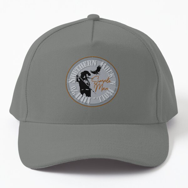 Item preview, Einfacher Mann designed and sold by Armando65.