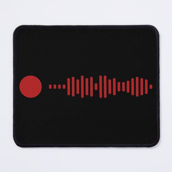Item preview, Superache Conan Gray Spotify Code designed and sold by broadwayraccoon.