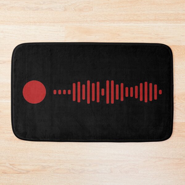 Item preview, Superache Conan Gray Spotify Code designed and sold by broadwayraccoon.