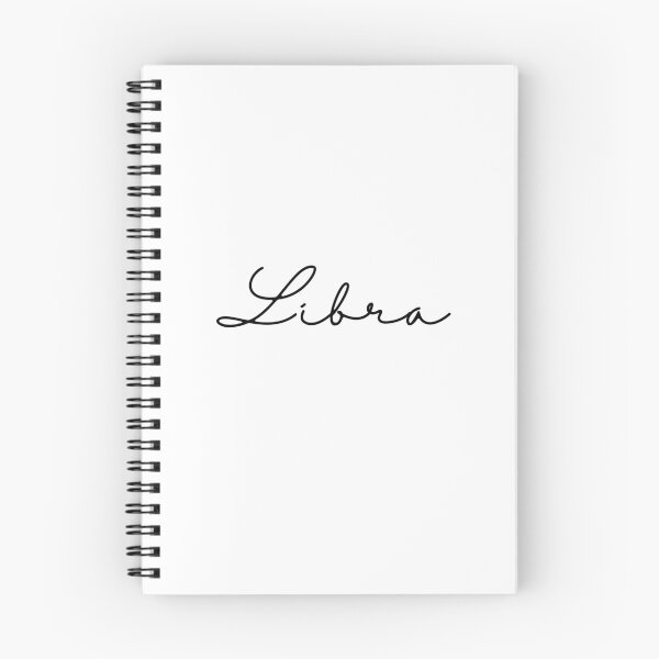 Item preview, LIBRA. designed and sold by Detachedsoul.