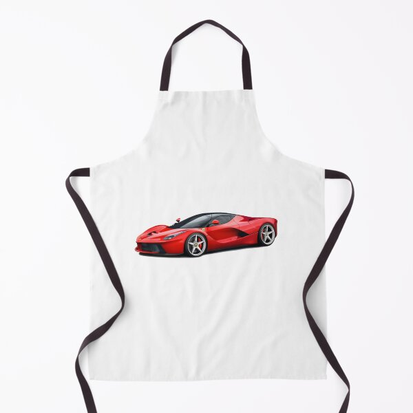 Item preview, Pegatinas de Ferrari designed and sold by Desgin0001.