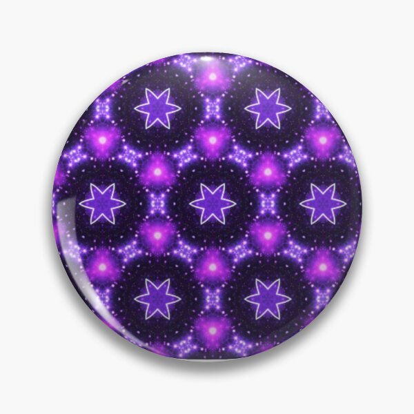 Item preview, Colorful geometric pattern designed and sold by Dutchie-Designs.
