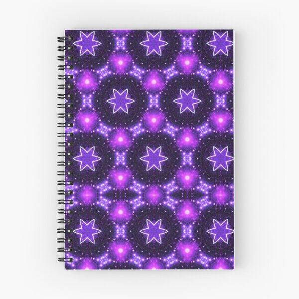 Aperçu de l'œuvre Motif géométrique coloré créée et vendue par Dutchie-Designs.