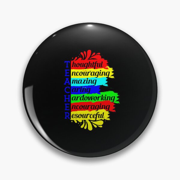 Item preview, back to school teacher appreciation designed and sold by Gossip Rag.